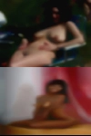 Nude singles Rome