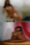 Pennsylvania mature swingers
