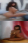 Prairieville, naked girls