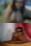 Sexy girls men