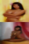 Stinnett, swingers