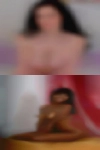 Wanting pussy