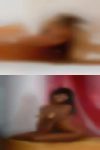 Wives looking affairs 53545