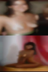 Women Emerson, who want fuck
