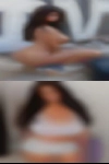 Adult swinger clubs Lake