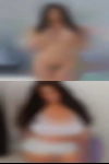 Amateur senior swinger sites
