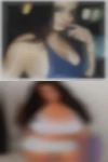 Chat freaky girls