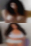 Chicago adult sex clubs