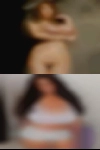 Find fuck in Iowa