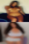 Fuck buddy personal Toronto