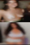Fucking horny woman Vinita