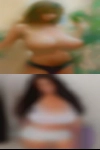 Girl pussy period