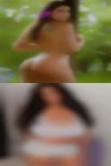 Girls fuck Avondale