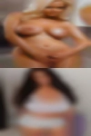 Girls that want fuck Mena