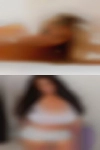 Horny housewives