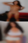 Horny singles Lovington, area