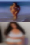 Horny women Murrieta