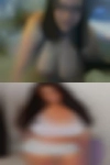 Horny women St. Peters