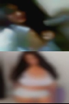 Horny women Valencia
