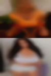 Married want fuck Dallas