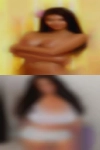 Michigan interracial swingers
