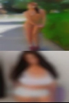 Milfs that want fuck Patchogue