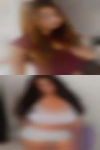 Naked girls Candler