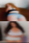 Naked woman Smith