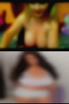 Naked woman