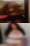 Naked women Apache Junction