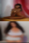 Nude girls Berrien Springs