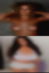 Nude girls Houma