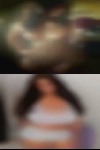Plus looking sex