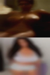 Pussy Dorr