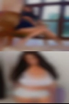 Single fat horny wives