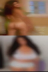 Slut looking cock Bellefonte