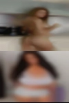Sluts Martinsburg