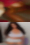 TN sex club