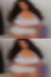 Vancouver nude mature