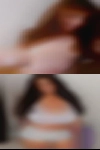Wives near Washington fuck