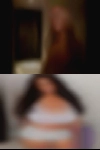 Woman meat fuck Mobile