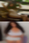 Women from Erin