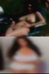 Women looking for sex