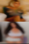 Women looking fuck Asheville