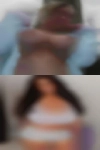 Women looking women fuck