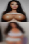 Women near 54201 fuck