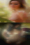 Adult ads Sonora