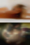 Adult dating older citizens