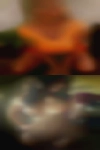 Couples looking for male slave