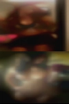 Edmond women looking cock